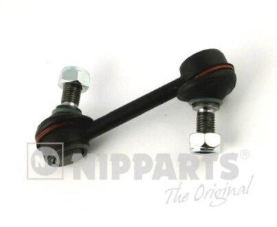 Тяга стабiлiзатора nipparts N4890521 на Hyundai Санта фе 2