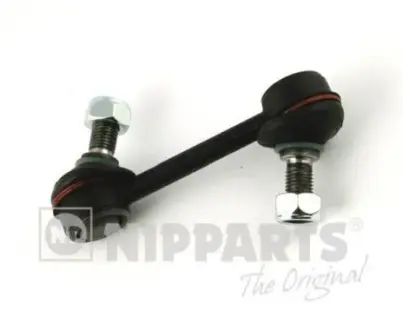 Тяга стабiлiзатора Nipparts N4890521