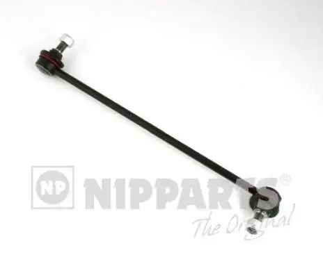 Тяга стабiлiзатора nipparts N4960522
