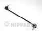 Тяга стабiлiзатора nipparts N4960522