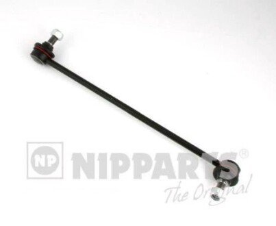 Тяга стабiлiзатора nipparts N4960522 на Hyundai Санта фе 2