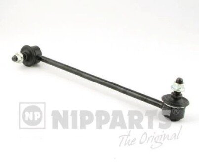 Тяга стабiлiзатора nipparts N4960523