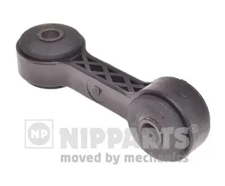Тяга стабiлiзатора nipparts N4960527