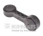 Тяга стабiлiзатора nipparts N4960527