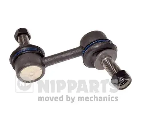 Тяга стабiлiзатора Nipparts N4967005 (фото 1)