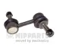 Тяга стабiлiзатора Nipparts N4967005 (фото 1)