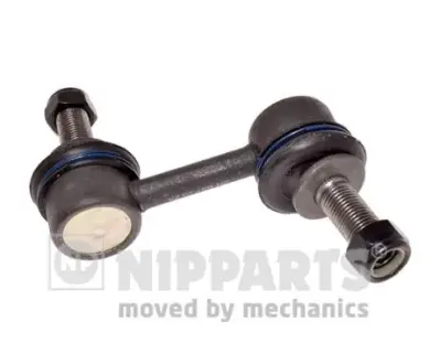 Тяга стабiлiзатора Nipparts N4967005
