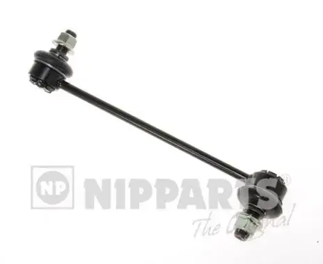 Тяга стабiлiзатора Nipparts N4970323 (фото 1)