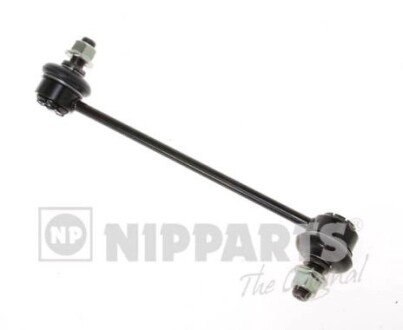 Тяга стабiлiзатора nipparts N4970323