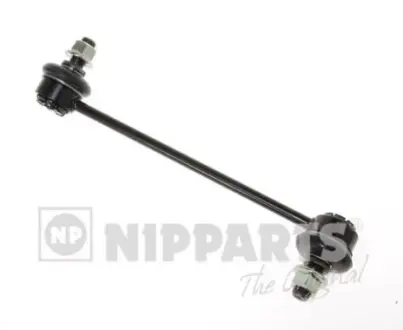 Тяга стабiлiзатора Nipparts N4970323
