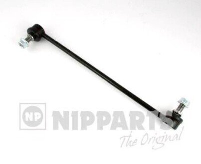 Тяга стабiлiзатора nipparts N4970519 на Hyundai Санта фе 2