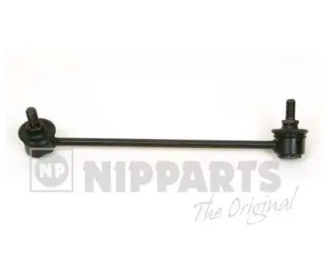 Тяга / стiйка, стабiлiзатор nipparts J4960305
