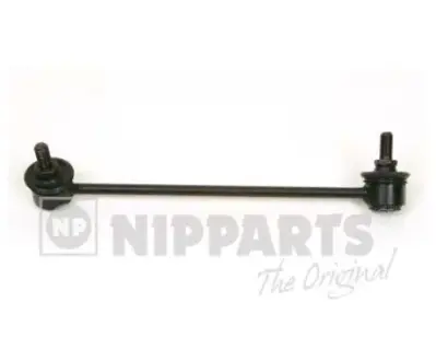 Тяга / стiйка, стабiлiзатор nipparts J4960305