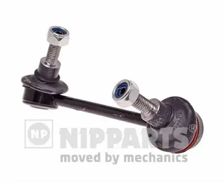 Тяга / стiйка, стабiлiзатор nipparts J4971026