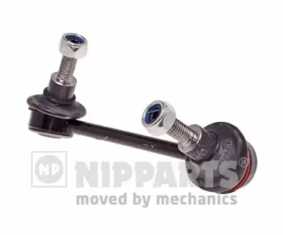 Тяга / стiйка, стабiлiзатор nipparts J4971026