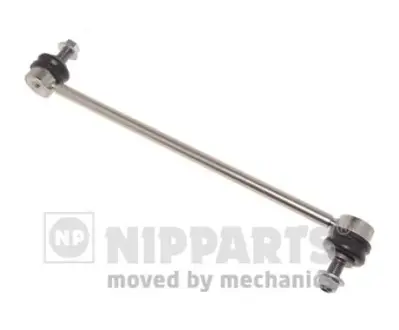 Тяга / стiйка, стабiлiзатор Nipparts N4963034