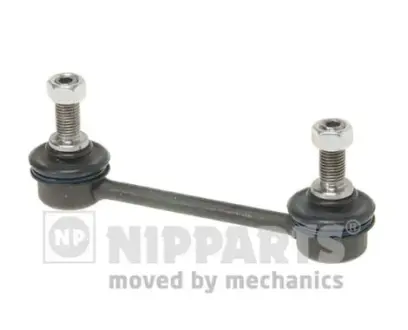 Тяга / стiйка, стабiлiзатор nipparts N4969001