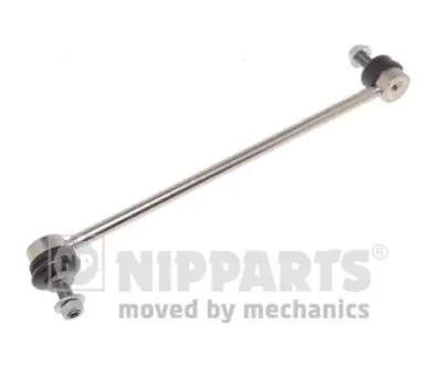 Тяга / стiйка, стабiлiзатор Nipparts N4973034