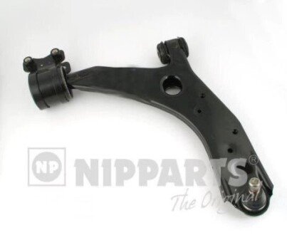 Рычаг передней подвески nipparts J4913021