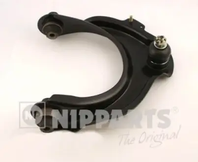Важiль пiдвiски Nipparts J4934014