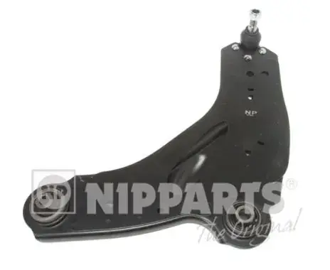 Важіль передньої підвіски Nipparts N4901039 (фото 1)