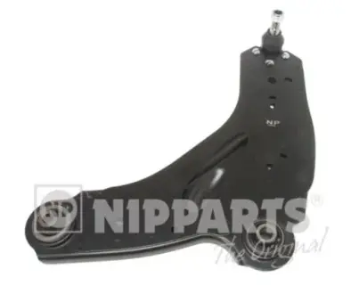 Важіль передньої підвіски Nipparts N4901039