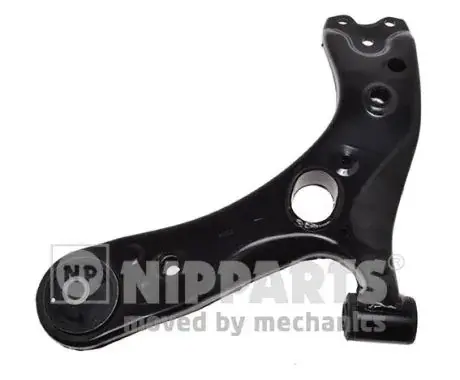 Рычаг передней подвески nipparts N4902069