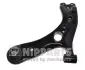 Рычаг передней подвески nipparts N4902069