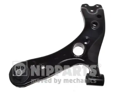 Рычаг передней подвески nipparts N4902069
