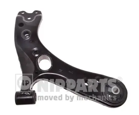 Рычаг передней подвески nipparts N4912069