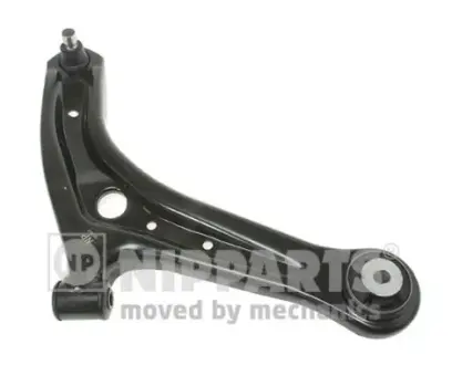 Важіль передньої підвіски Nipparts N4913036