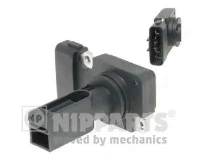 Витратомір повітря Nipparts N5402010