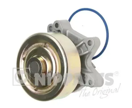 Водяная помпа (насос) nipparts J1512070