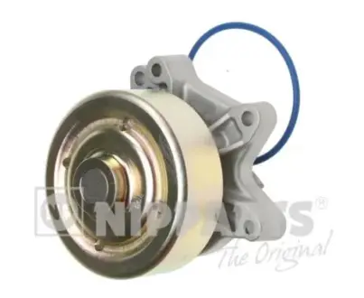 Водяная помпа (насос) nipparts J1512070