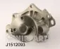 Водяная помпа (насос) nipparts J1512093