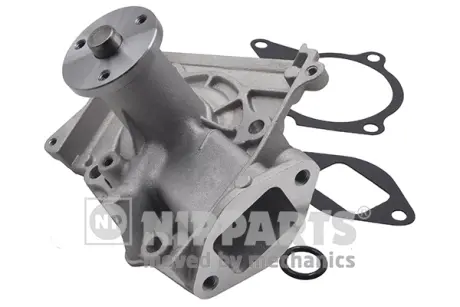 Водяна помпа (насос) Nipparts J1513010