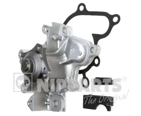 Водяная помпа (насос) nipparts J1513024