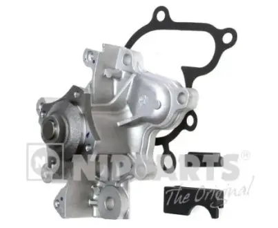 Водяна помпа (насос) Nipparts J1513024