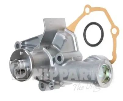 Водяна помпа (насос) Nipparts J1515004