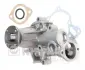 Водяная помпа (насос) nipparts J1515014