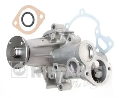 Водяная помпа (насос) nipparts J1515014