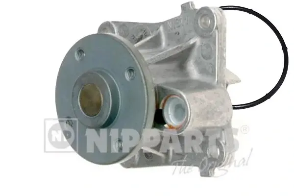 Водяная помпа (насос) nipparts J1515065