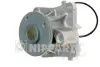 Водяная помпа (насос) nipparts J1515065