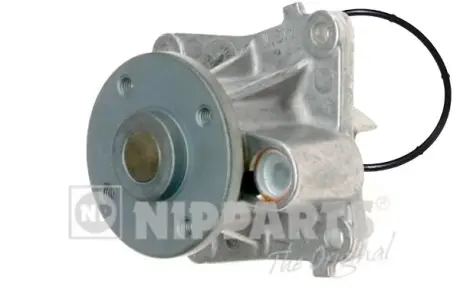 Водяна помпа (насос) Nipparts J1515065