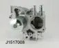 Водяная помпа (насос) nipparts J1517008