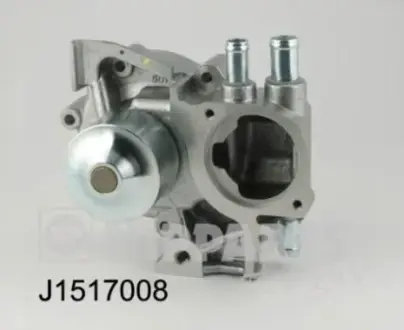 Водяная помпа (насос) nipparts J1517008