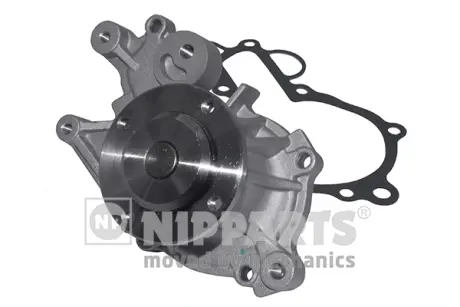 Водяна помпа (насос) Nipparts J1518004