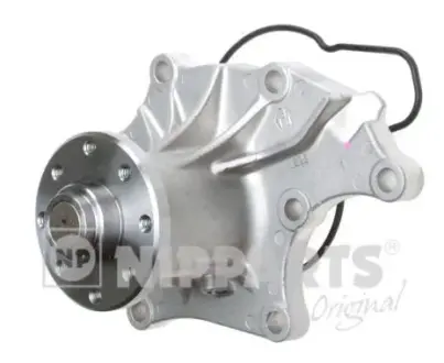 Водяна помпа (насос) Nipparts J1519006