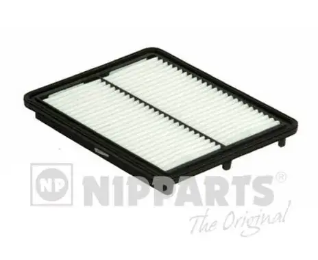 Повітряний фільтр Nipparts J1320314 (фото 1)