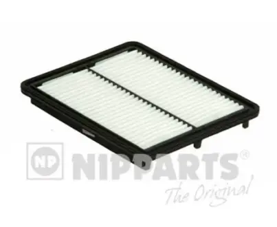Повітряний фільтр Nipparts J1320314